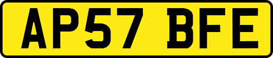 AP57BFE