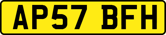 AP57BFH
