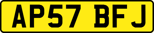 AP57BFJ
