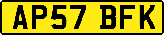 AP57BFK