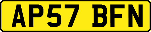 AP57BFN