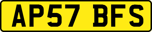 AP57BFS