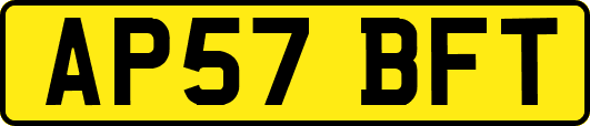 AP57BFT