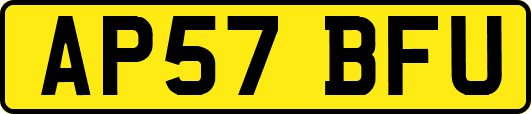 AP57BFU