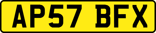 AP57BFX