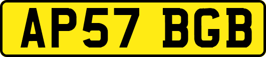 AP57BGB