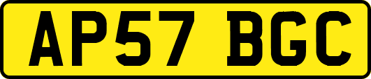 AP57BGC