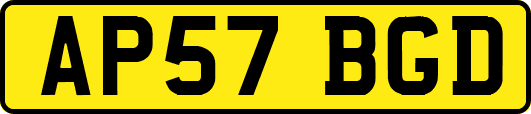 AP57BGD