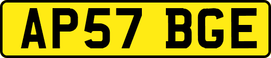 AP57BGE