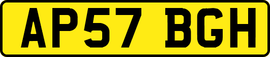 AP57BGH