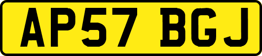 AP57BGJ