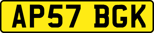 AP57BGK