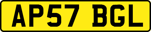 AP57BGL
