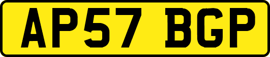 AP57BGP
