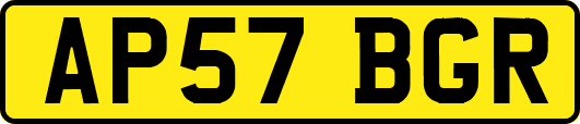 AP57BGR