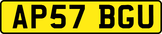 AP57BGU