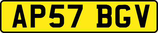 AP57BGV