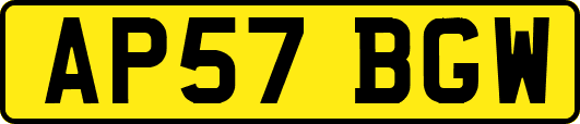 AP57BGW