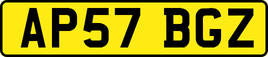 AP57BGZ
