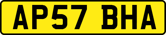 AP57BHA