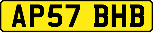 AP57BHB