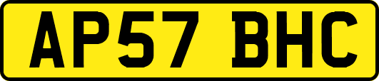 AP57BHC