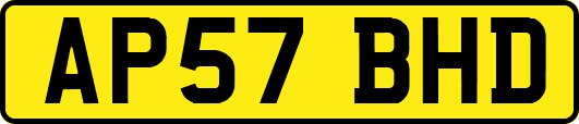 AP57BHD