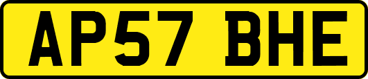AP57BHE