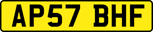AP57BHF