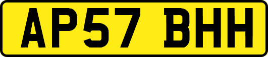 AP57BHH