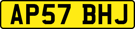 AP57BHJ