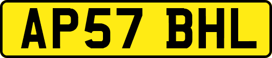 AP57BHL