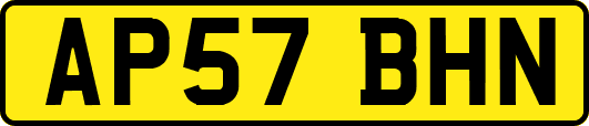 AP57BHN