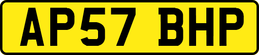AP57BHP