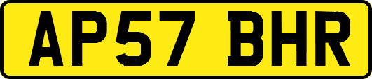 AP57BHR