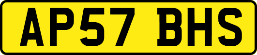 AP57BHS