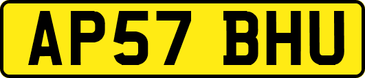 AP57BHU