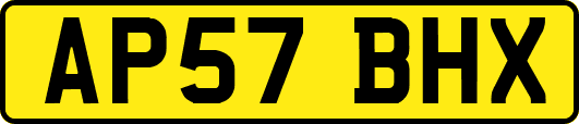 AP57BHX