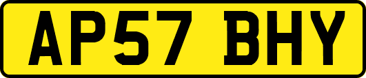 AP57BHY