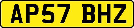AP57BHZ