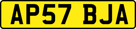 AP57BJA