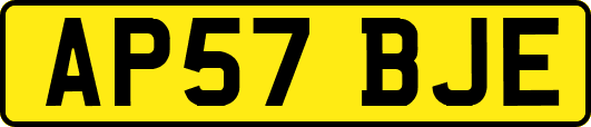 AP57BJE