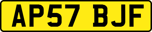 AP57BJF