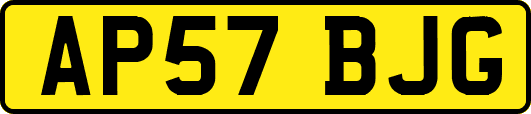 AP57BJG