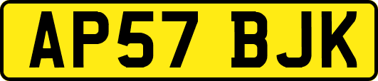 AP57BJK