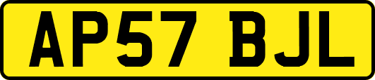 AP57BJL