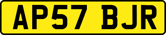 AP57BJR
