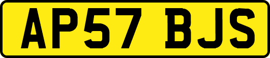 AP57BJS
