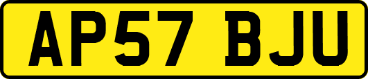 AP57BJU
