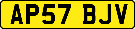 AP57BJV